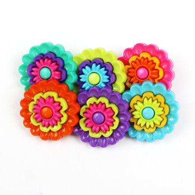 DRESS IT UP BUTTONS - Image 35