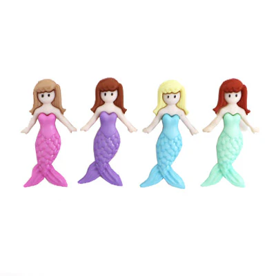 DRESS IT UP BUTTONS - Image 37
