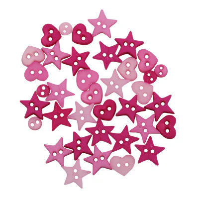 DRESS IT UP BUTTONS - Image 47