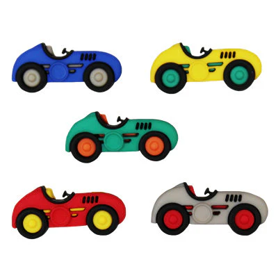 DRESS IT UP BUTTONS - Image 49