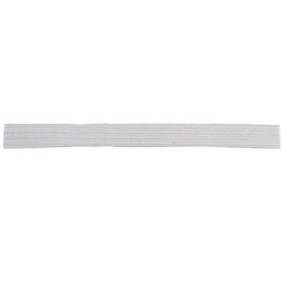 ELASTIC BRAID 6mm - $0.20/M or $25.00 / Roll (132M) - Image 2