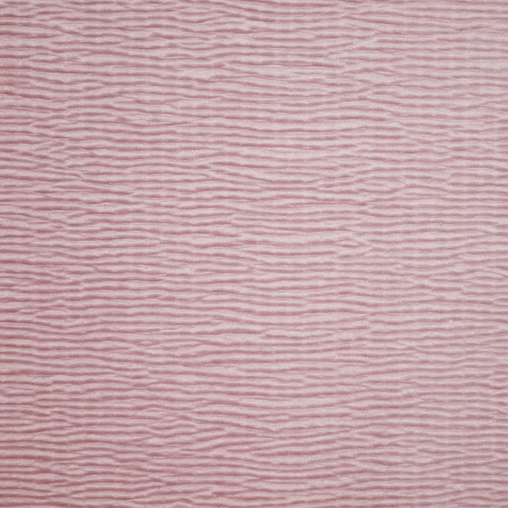 ELEGANT LOUNGING - CRINKLE VELOUR SOLIDS - Image 3