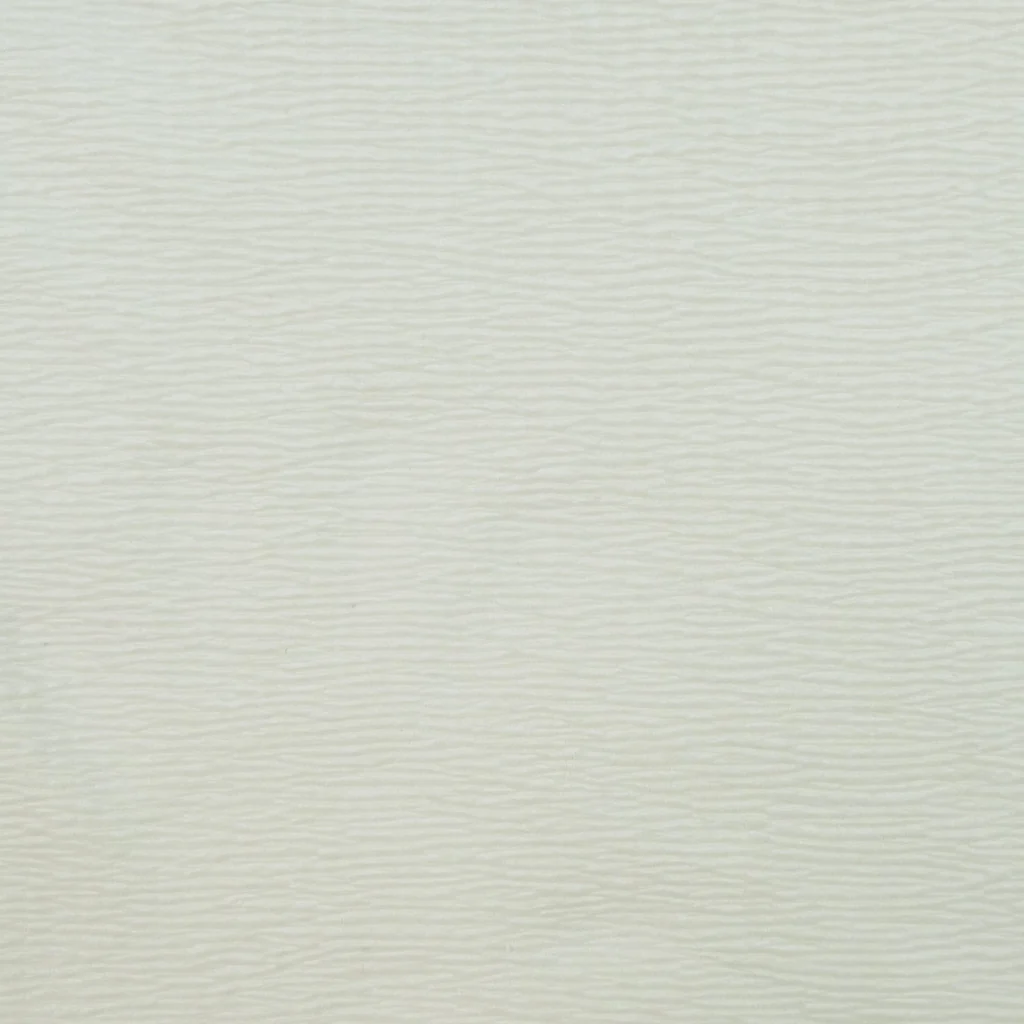 ELEGANT LOUNGING - CRINKLE VELOUR SOLIDS - Image 5