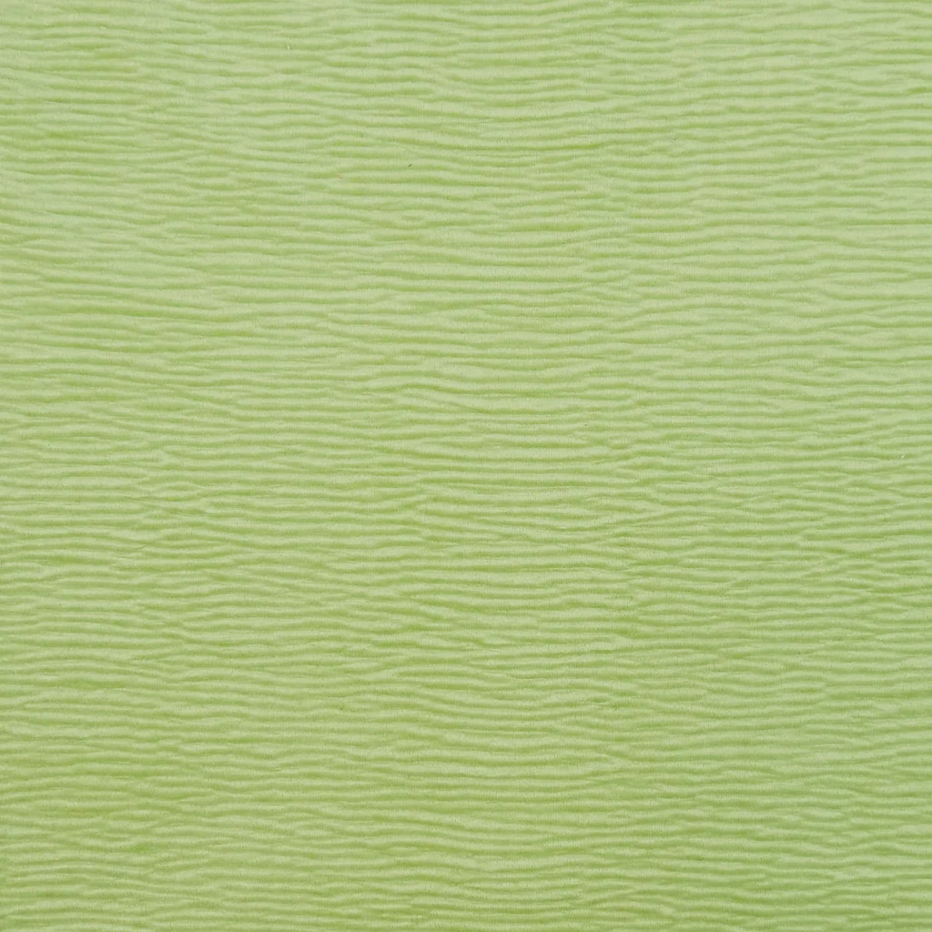 ELEGANT LOUNGING - CRINKLE VELOUR SOLIDS - Image 7
