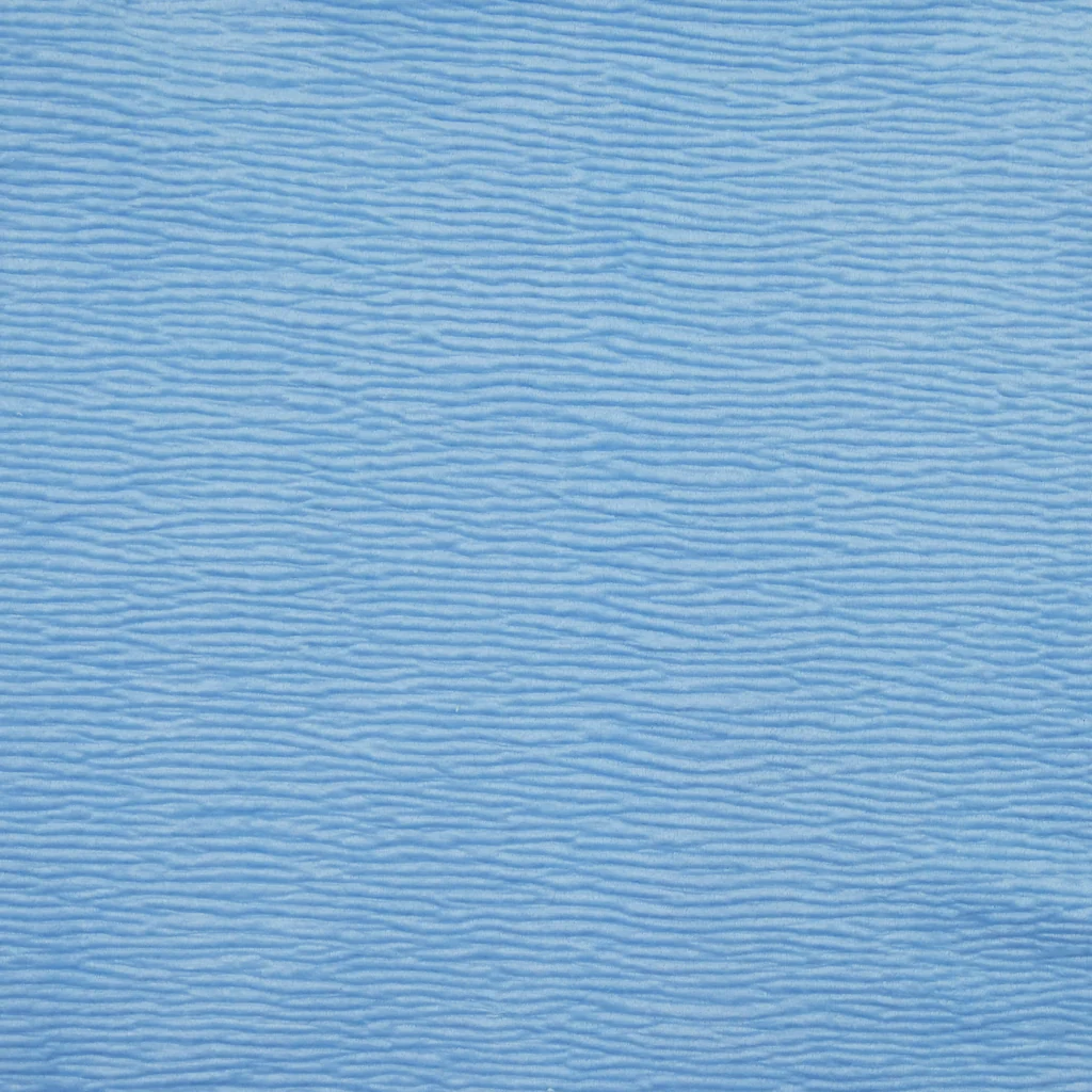 ELEGANT LOUNGING - CRINKLE VELOUR SOLIDS - Image 9