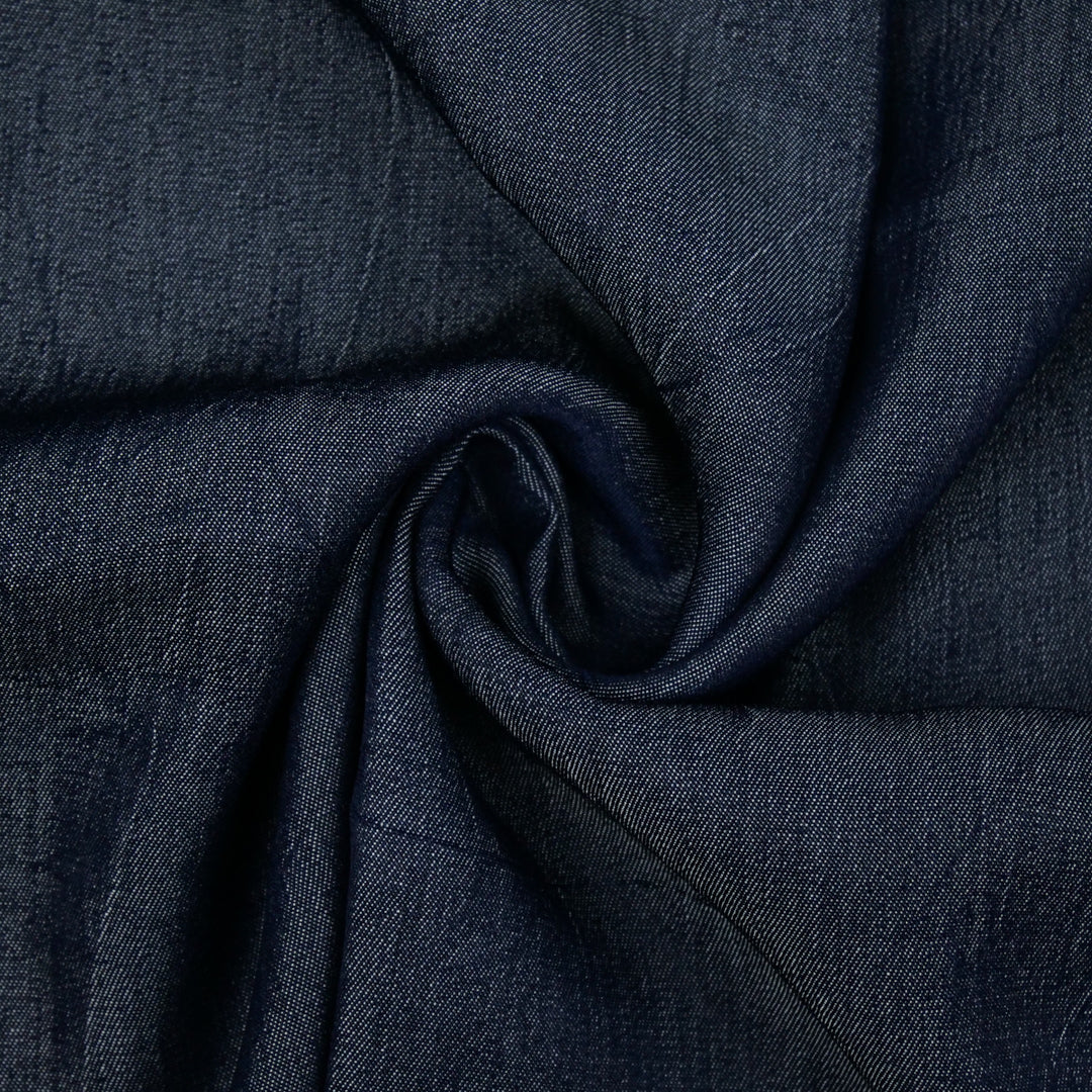 EVERYDAY BLUES - TWILL LOOK - Image 2