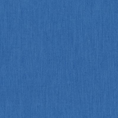 GALAXY TWILL - CAPRI - Image 2