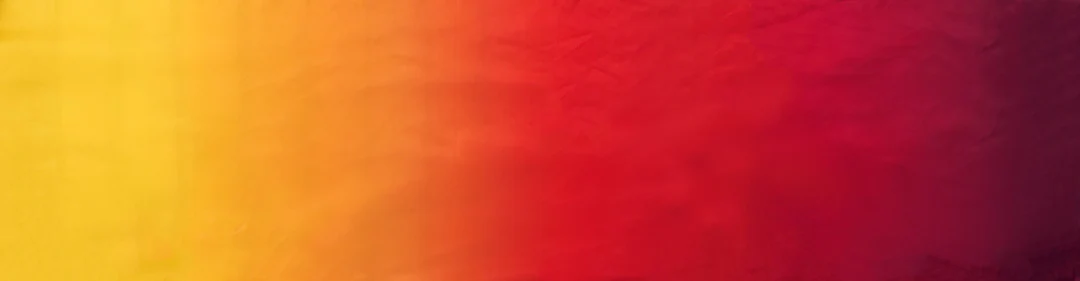 GEMINI COLLECTION - SATIN TWIN PRINTS - OMBRE - Image 2