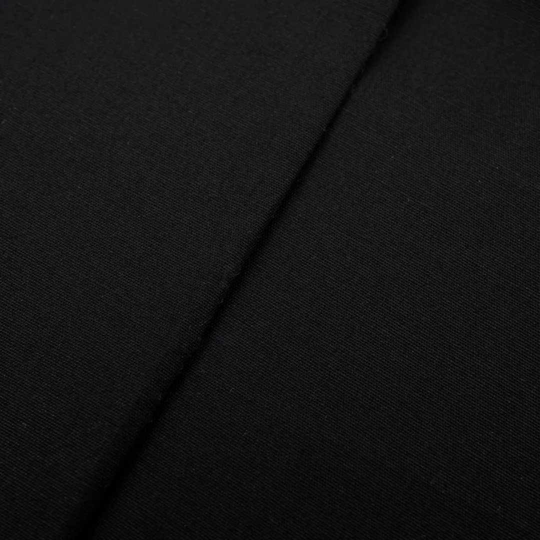 GIGGLES AND GRAPHICS - COTTON POPLIN SOLIDS