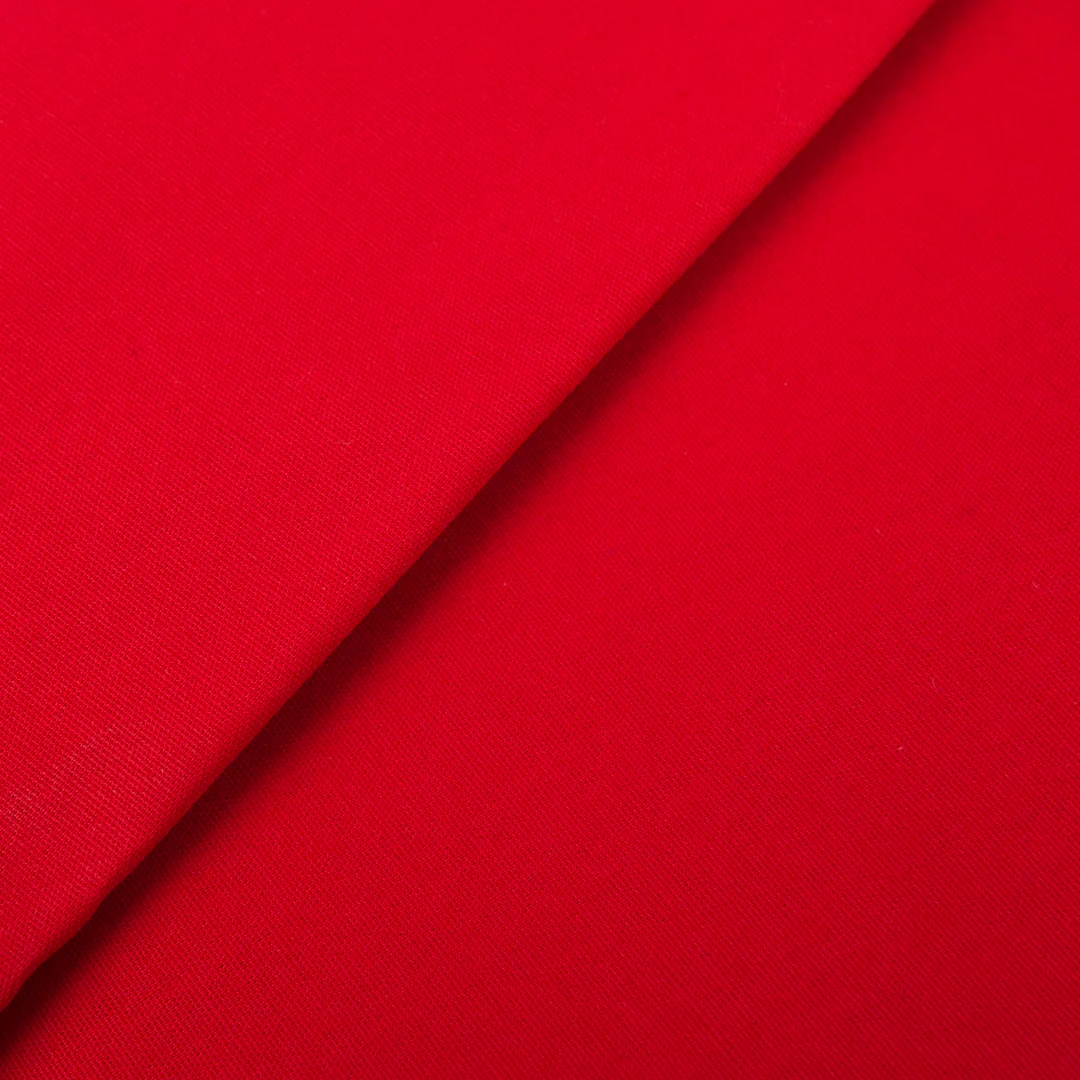 GIGGLES AND GRAPHICS - COTTON POPLIN SOLIDS - Image 5