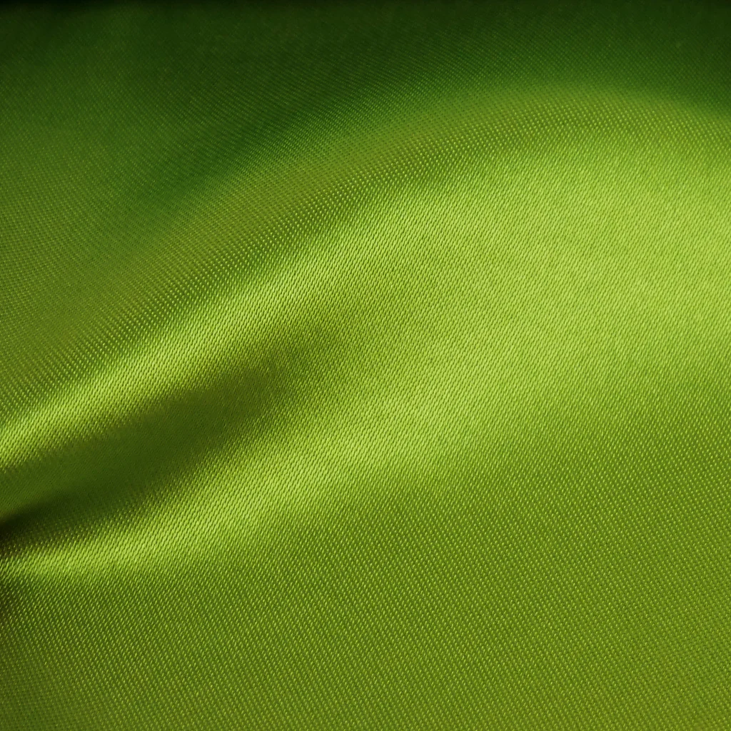 HALLOWEEN SATIN - Image 11