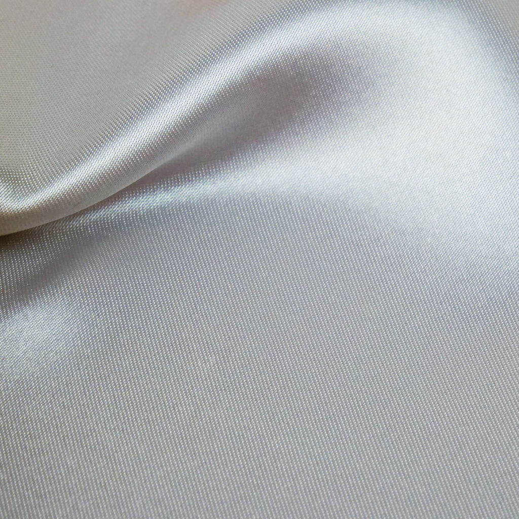 HALLOWEEN SATIN - Image 12