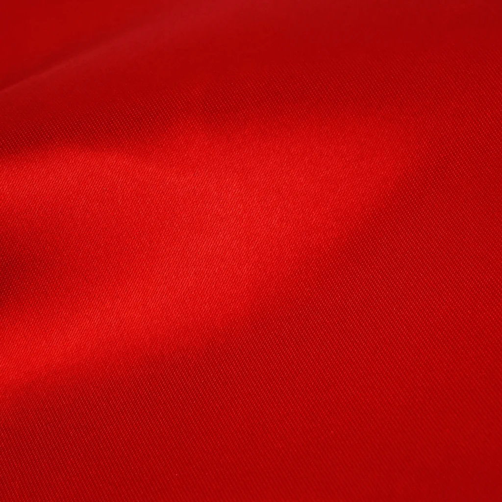 HALLOWEEN SATIN - Image 4