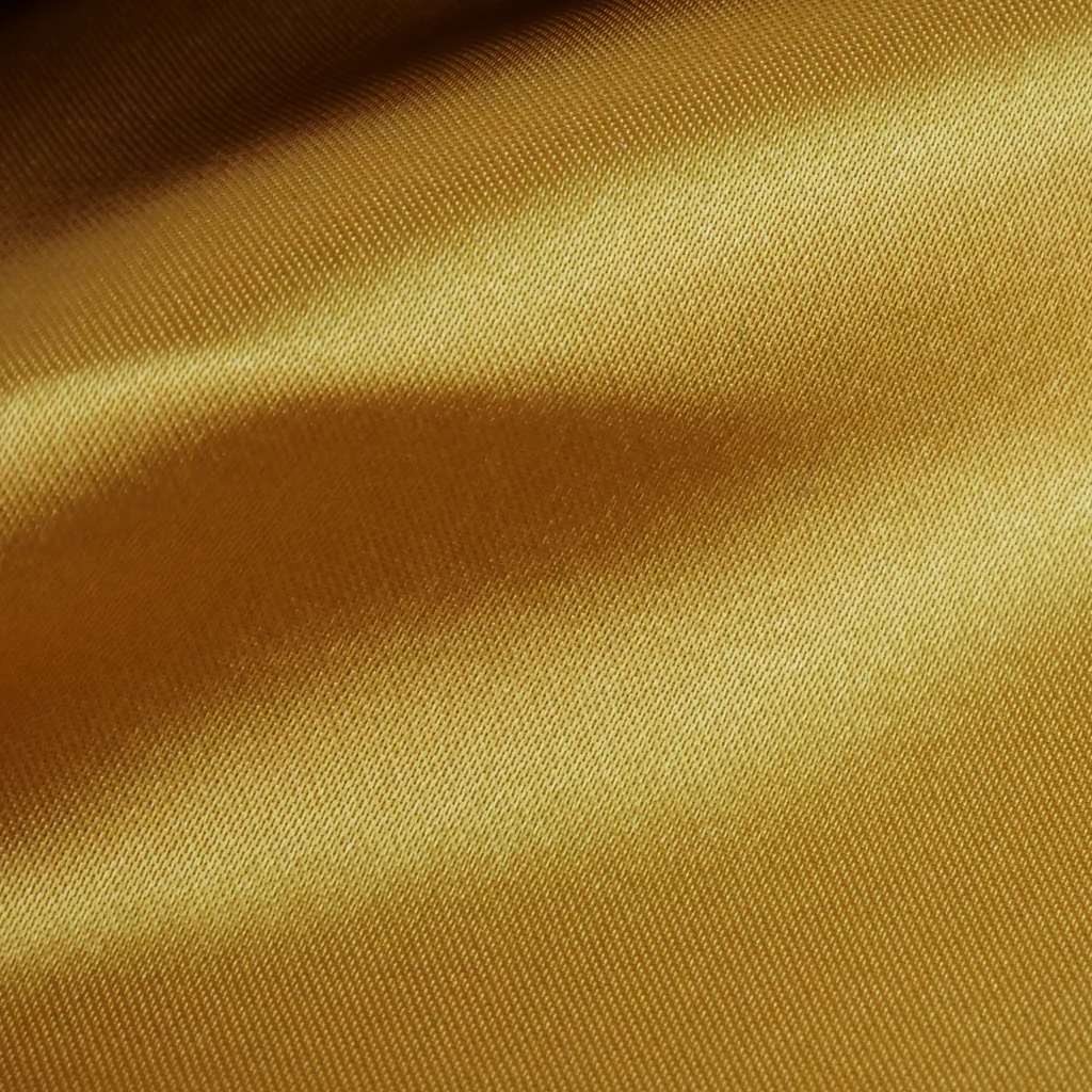 HALLOWEEN SATIN - Image 9