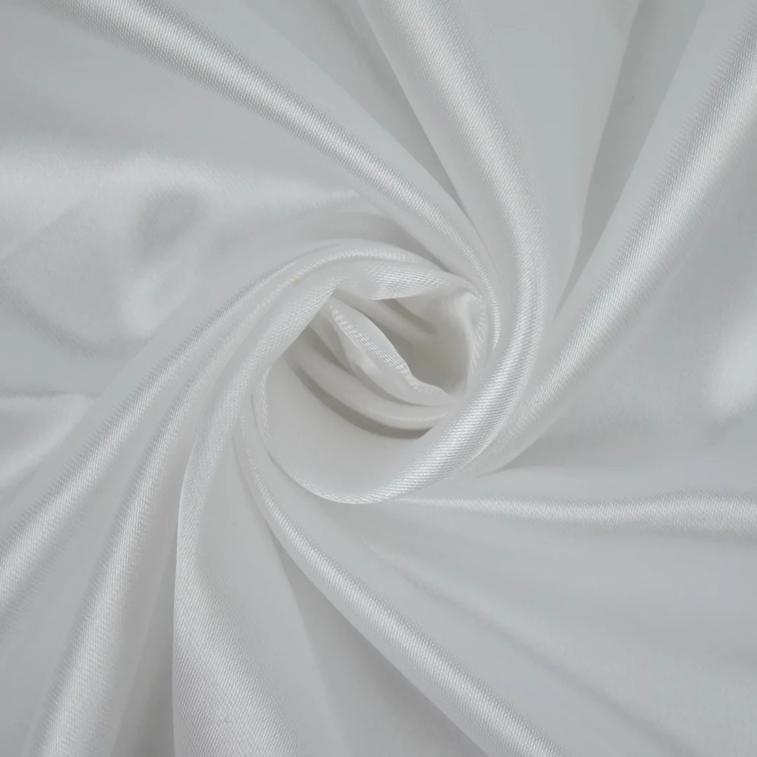 HALLOWEEN SATIN SOLIDS - Image 10