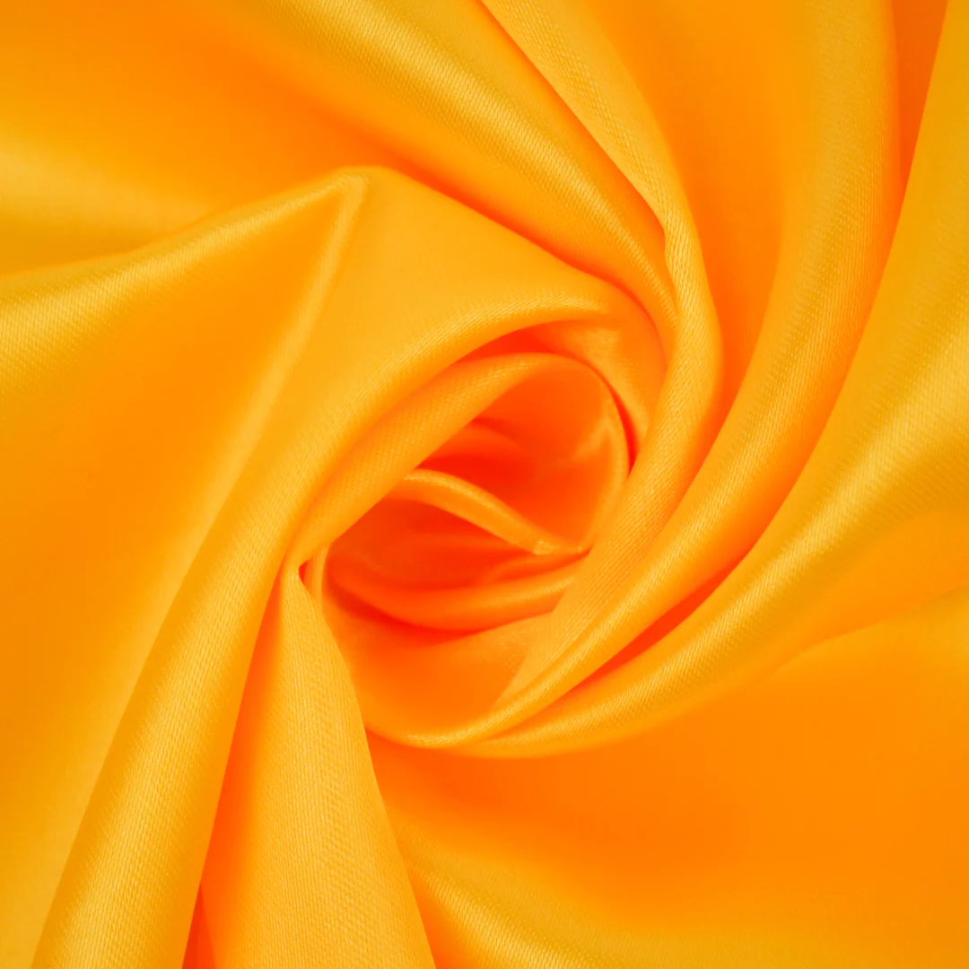 HALLOWEEN SATIN SOLIDS - Image 11