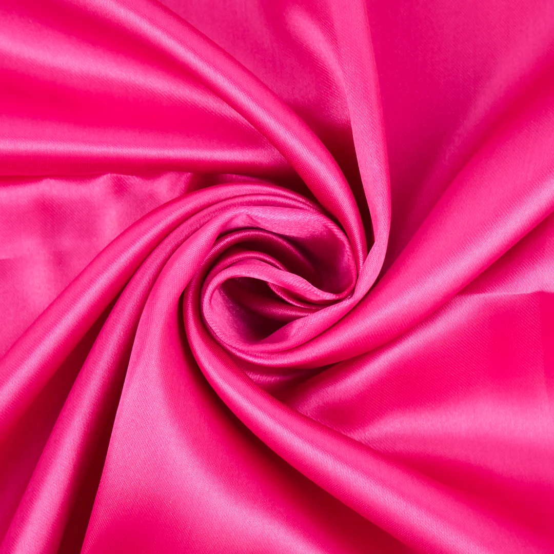 HALLOWEEN SATIN SOLIDS - Image 2