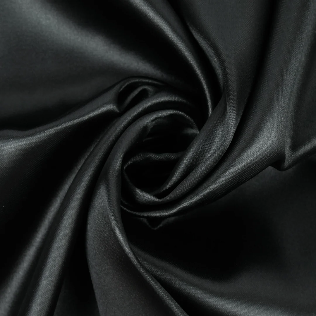 HALLOWEEN SATIN SOLIDS - Image 3