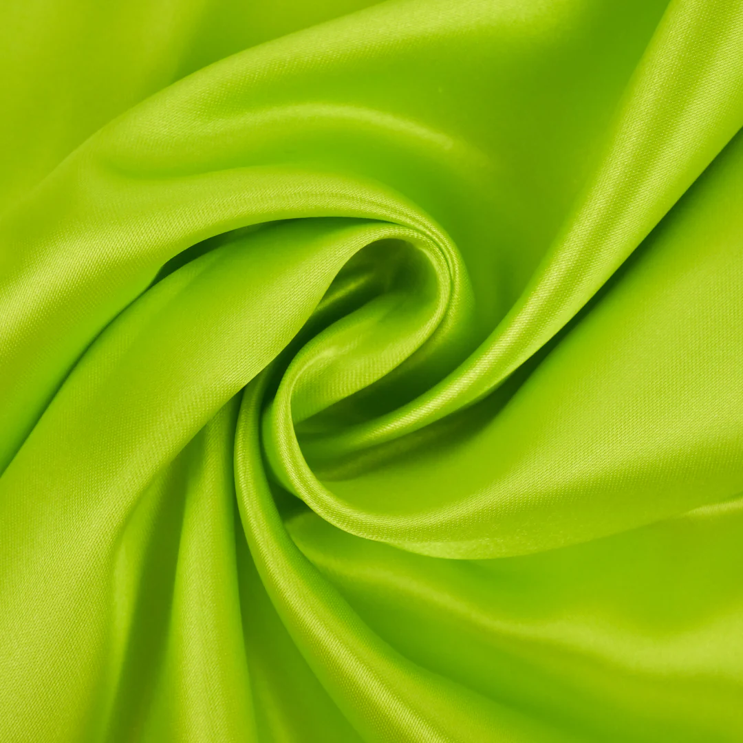 HALLOWEEN SATIN SOLIDS - Image 5