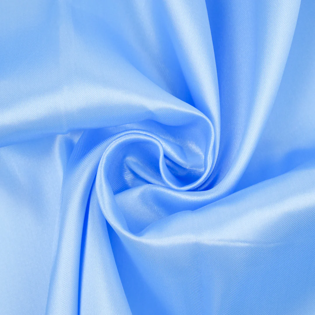 HALLOWEEN SATIN SOLIDS - Image 6