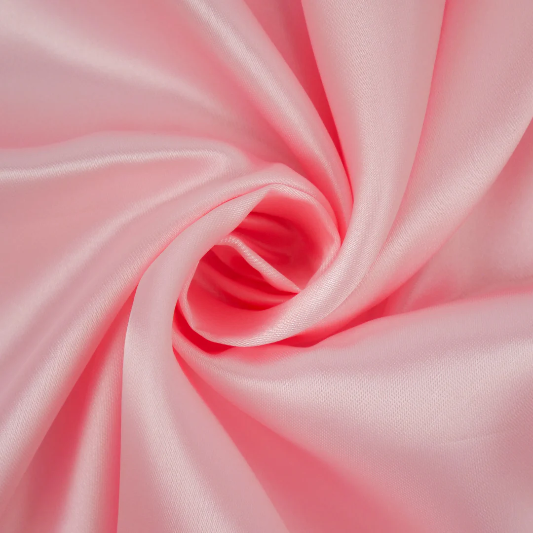 HALLOWEEN SATIN SOLIDS - Image 7