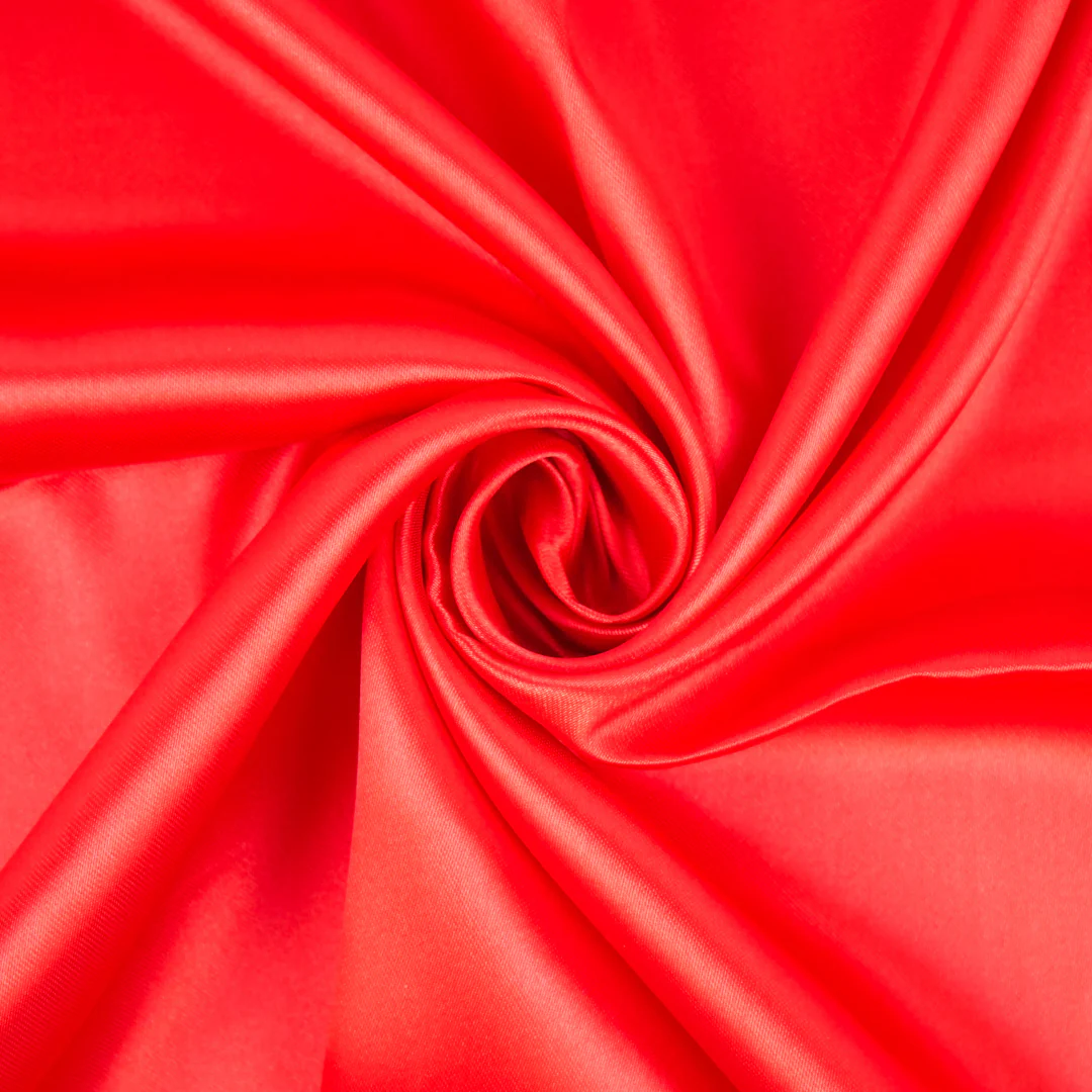 HALLOWEEN SATIN SOLIDS - Image 8