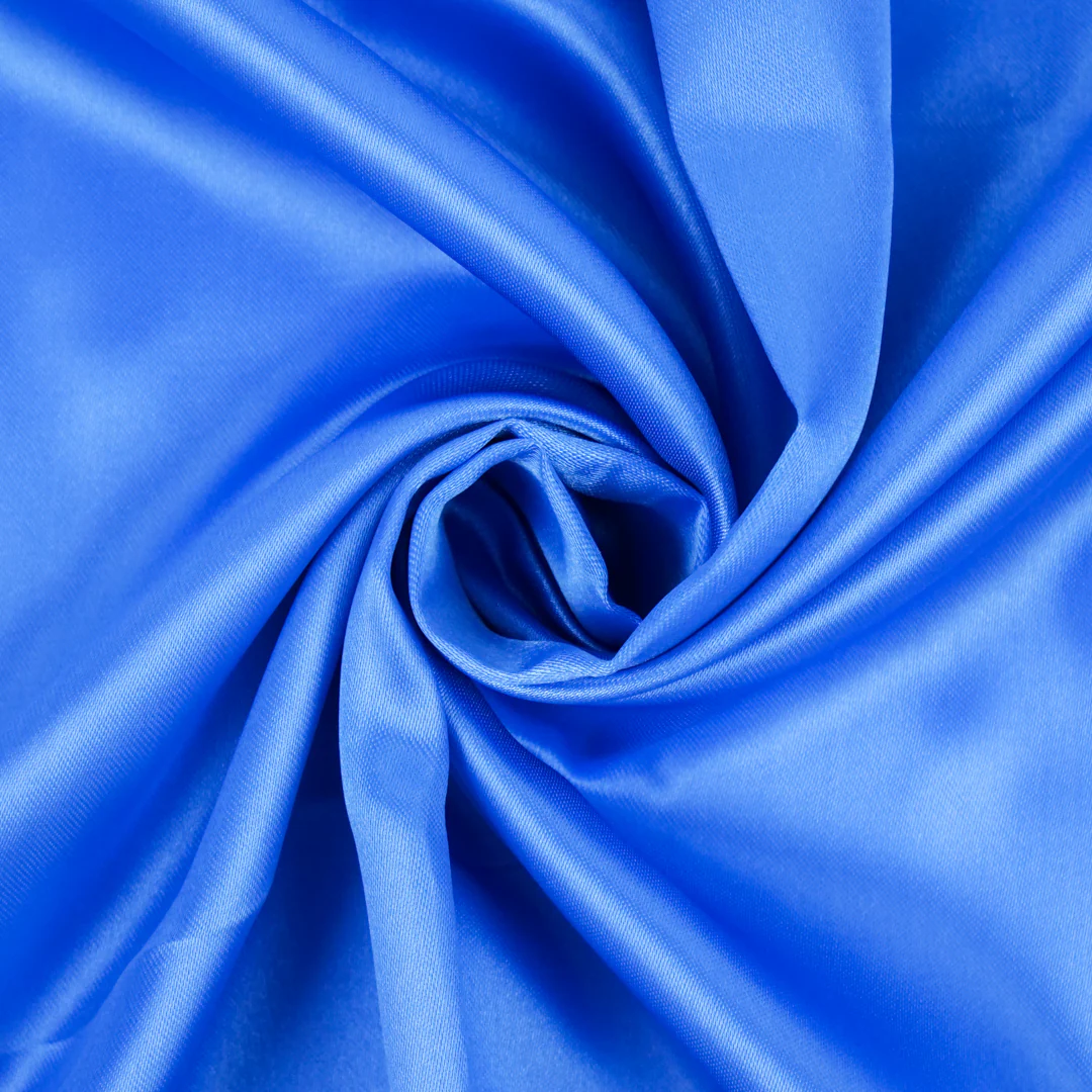 HALLOWEEN SATIN SOLIDS - Image 9