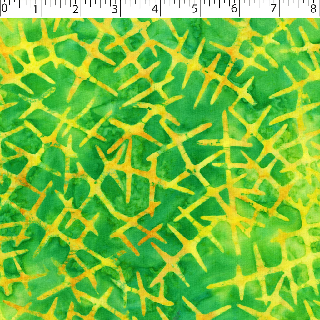 HAND DYED BATIKS - DHAP-23003 - Image 3