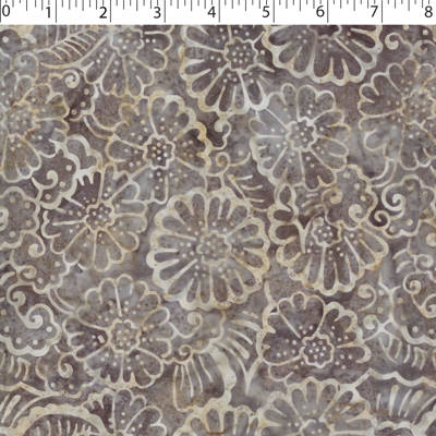 HAND DYED BATIKS - 22077 - Image 6