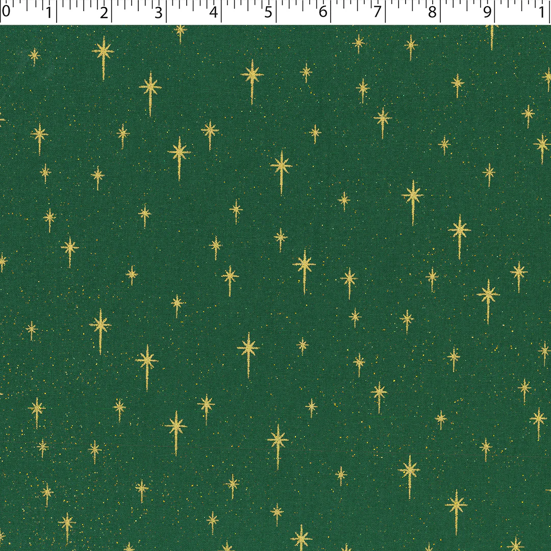HOLIDAY MIXERS - FALLING STAR - Image 3