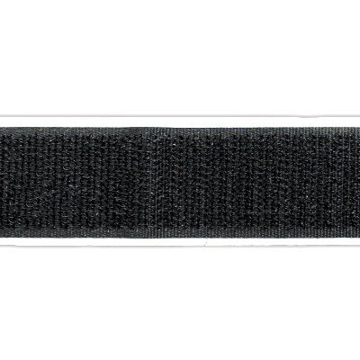 HOOK & LOOP TAPE PEEL & STICK 2.54CM - Image 4