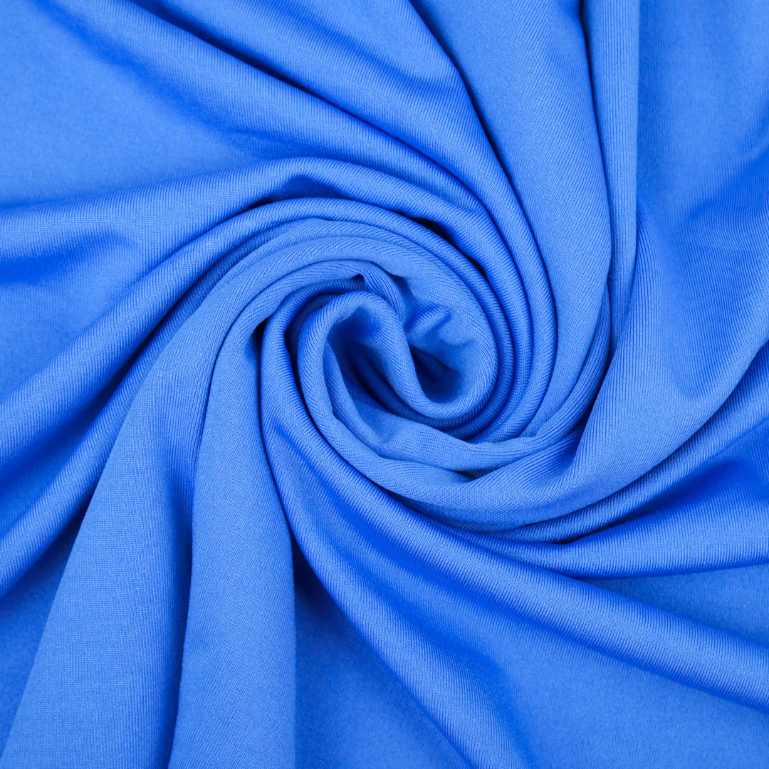 IBIZA COLLECTION - KNIT SOLIDS - Image 3