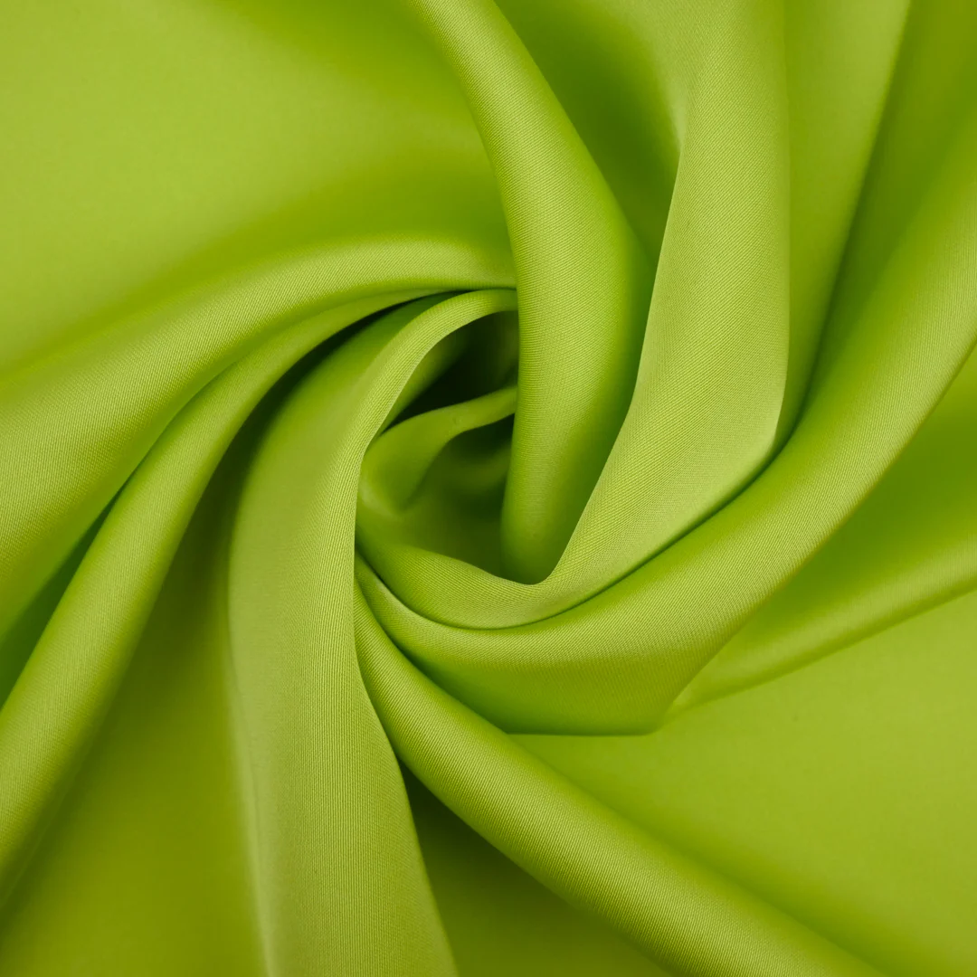 IBIZA COLLECTION-SATIN SOLID - Image 3