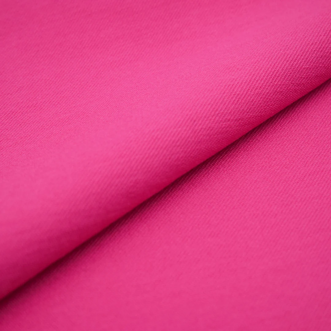 IBIZA COLLECTION - TWILL SOLIDS
