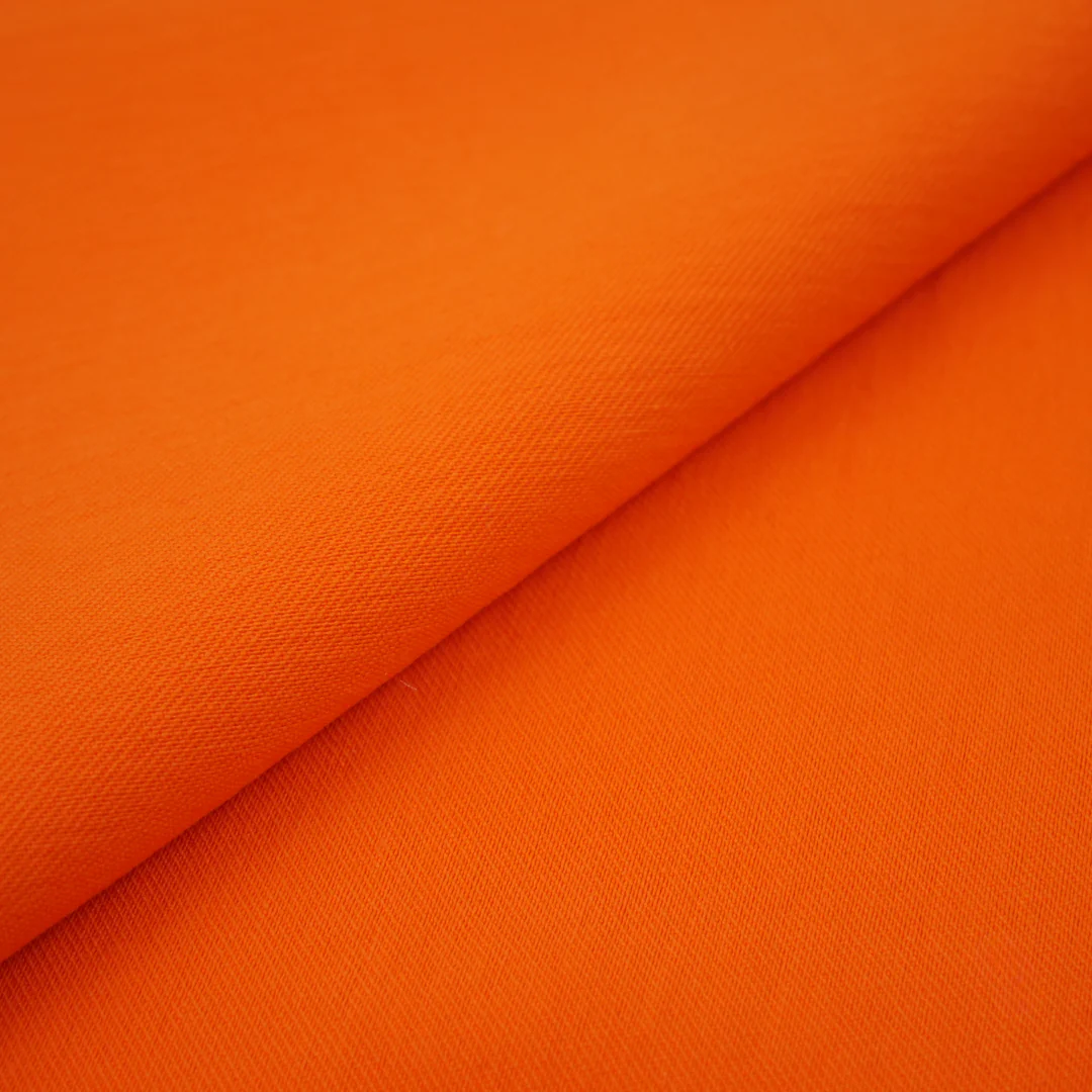 IBIZA COLLECTION-TWILL SOLIDS - Image 3