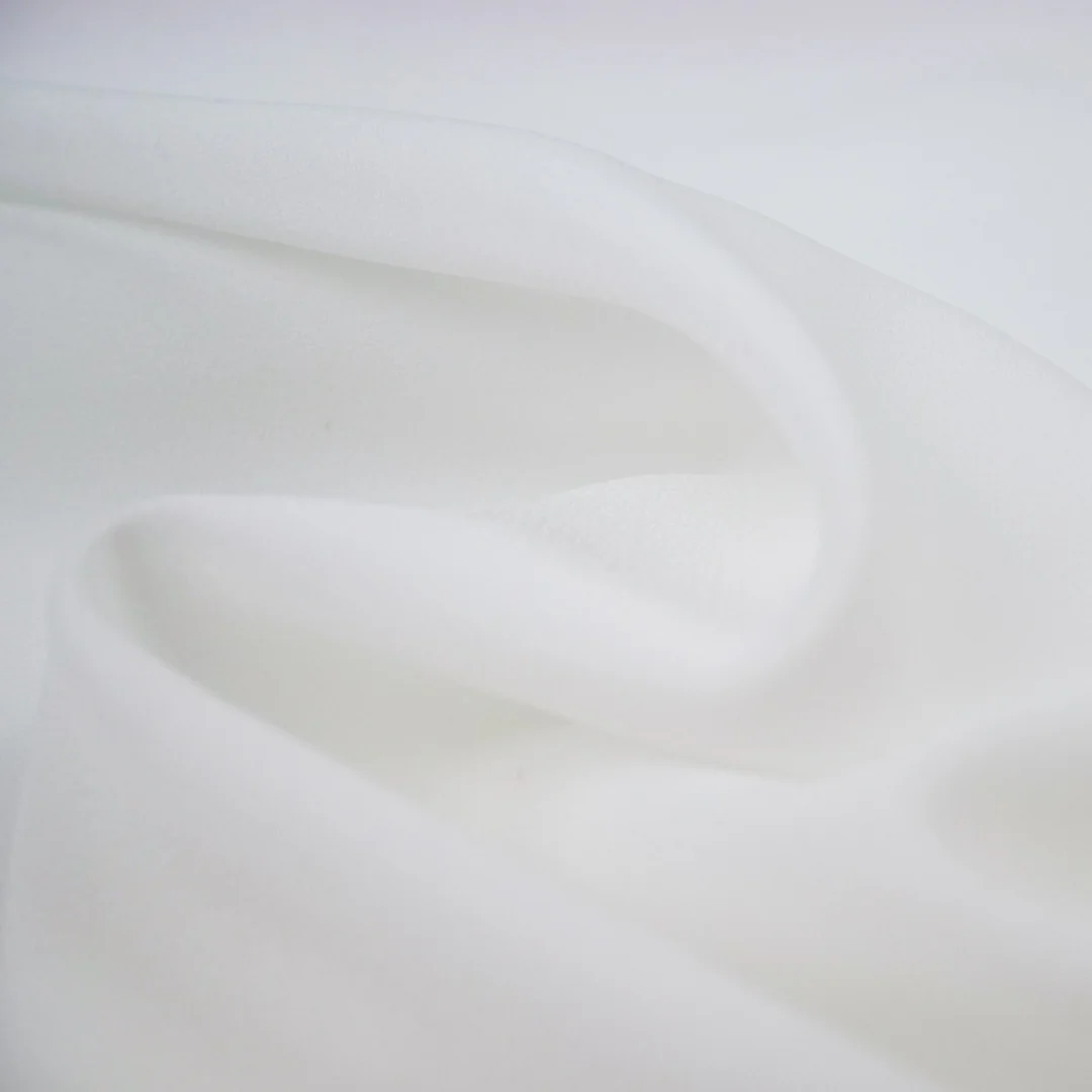 ILENE CREPE SOLIDS - Image 10