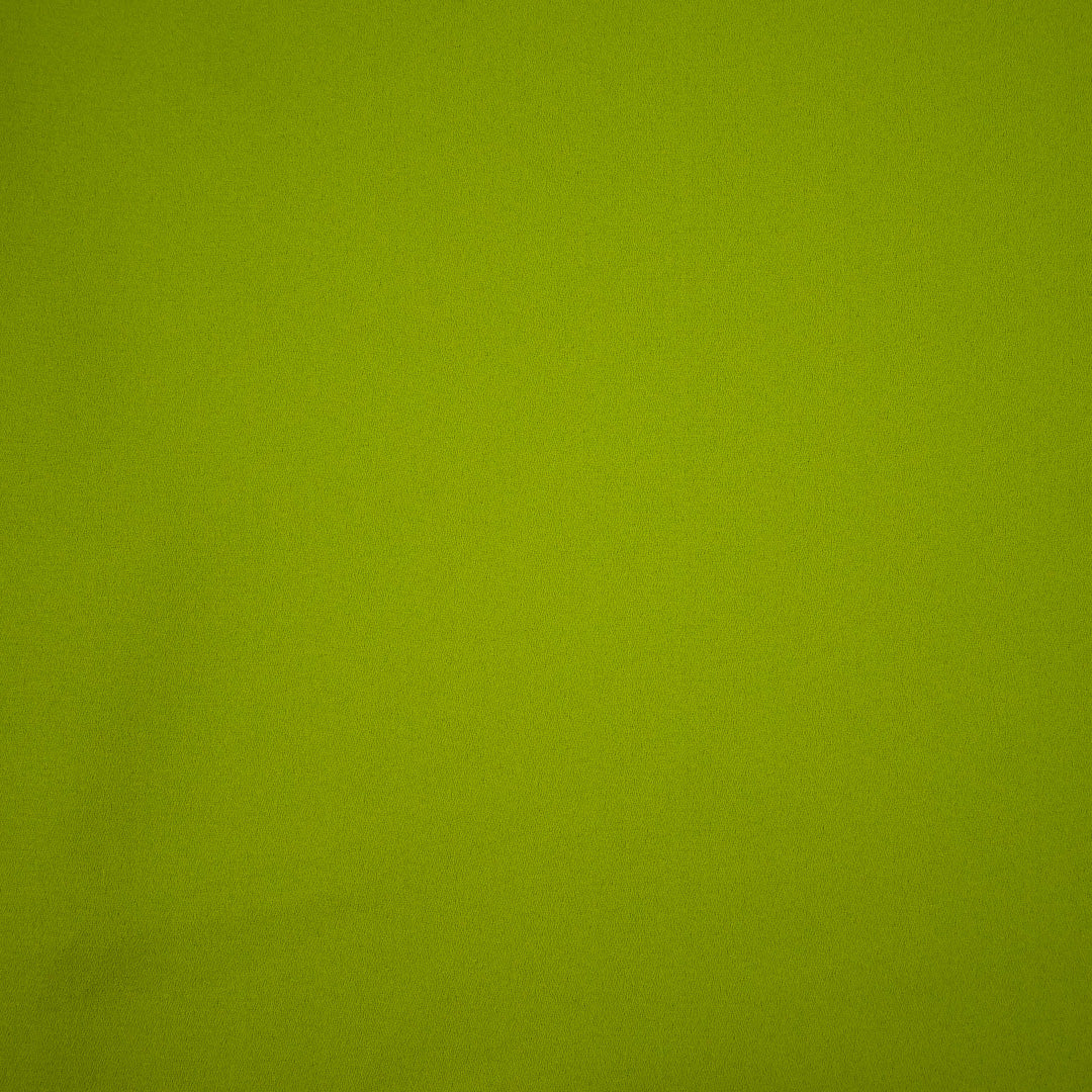 ILENE CREPE SOLIDS - Image 11