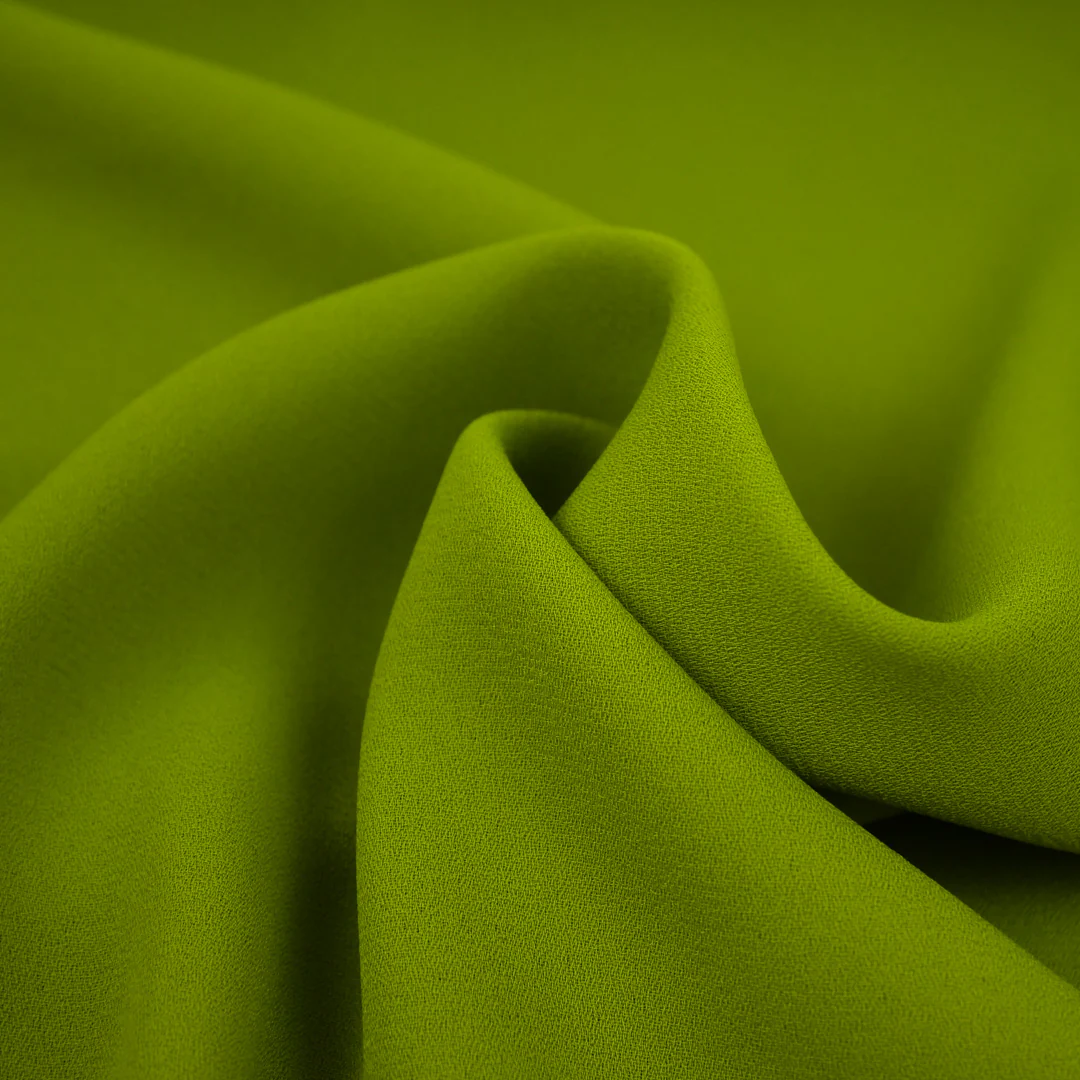 ILENE CREPE SOLIDS - Image 12