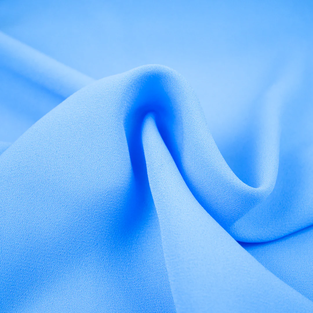 ILENE CREPE SOLIDS - Image 3