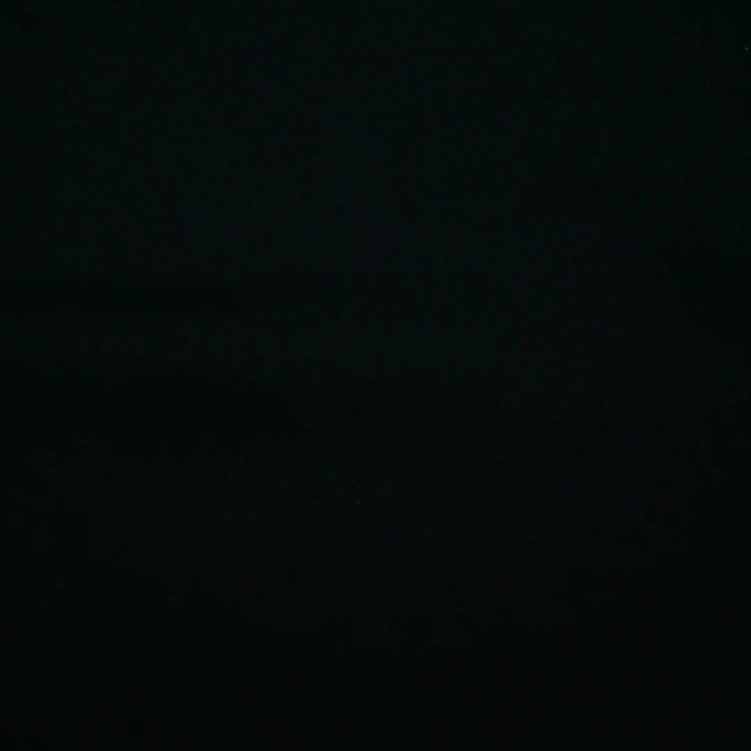 ILENE CREPE SOLIDS - Image 4