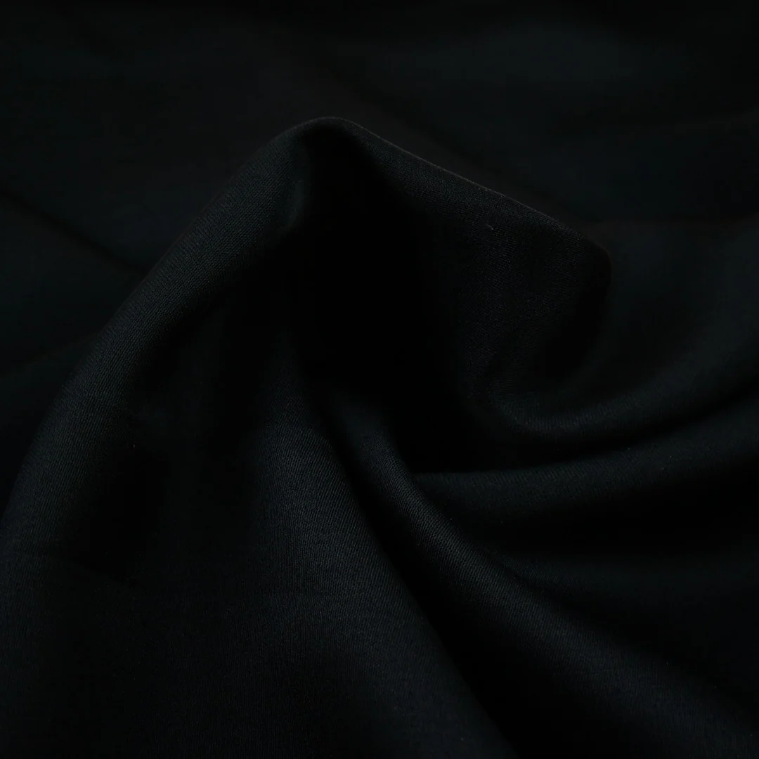 ILENE CREPE SOLIDS - Image 5