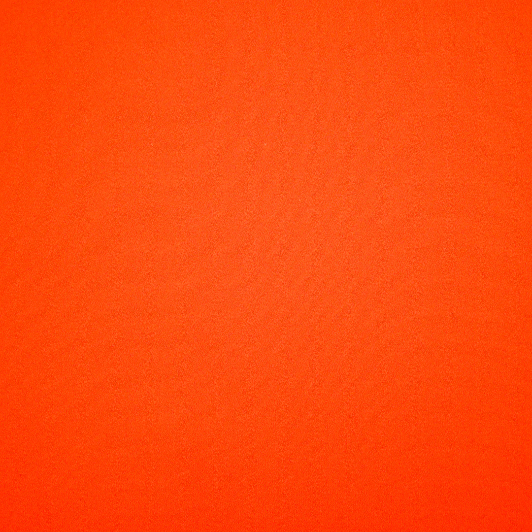 ILENE CREPE SOLIDS - Image 7