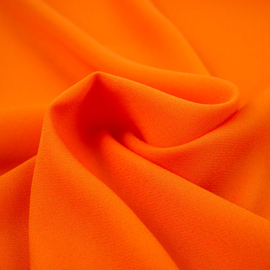 ILENE CREPE SOLIDS - Image 8