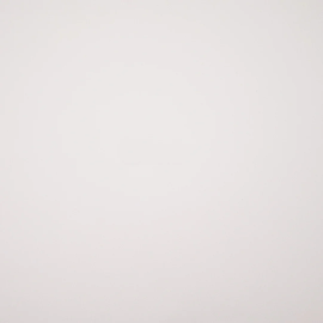 ILENE CREPE SOLIDS - Image 9