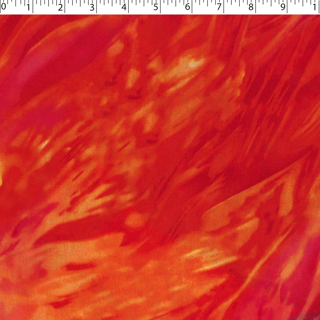 IMOGENE PRINTS - ABSTRACT WATERCOLOR