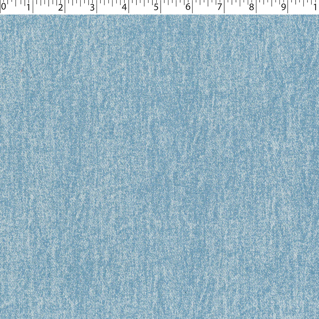 INDIGO JUNCTION - DENIM SOLIDS
