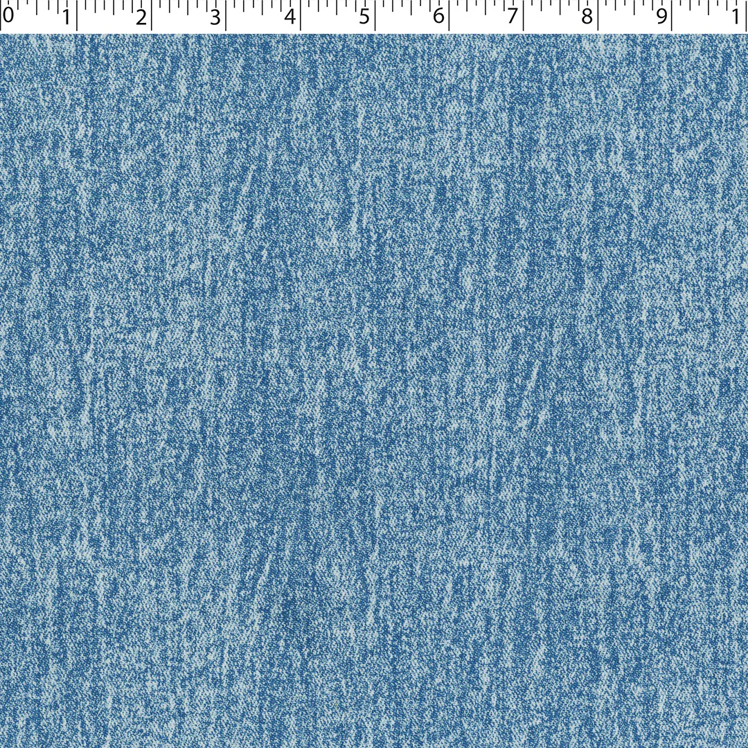 INDIGO JUNCTION - DENIM SOLIDS - Image 3