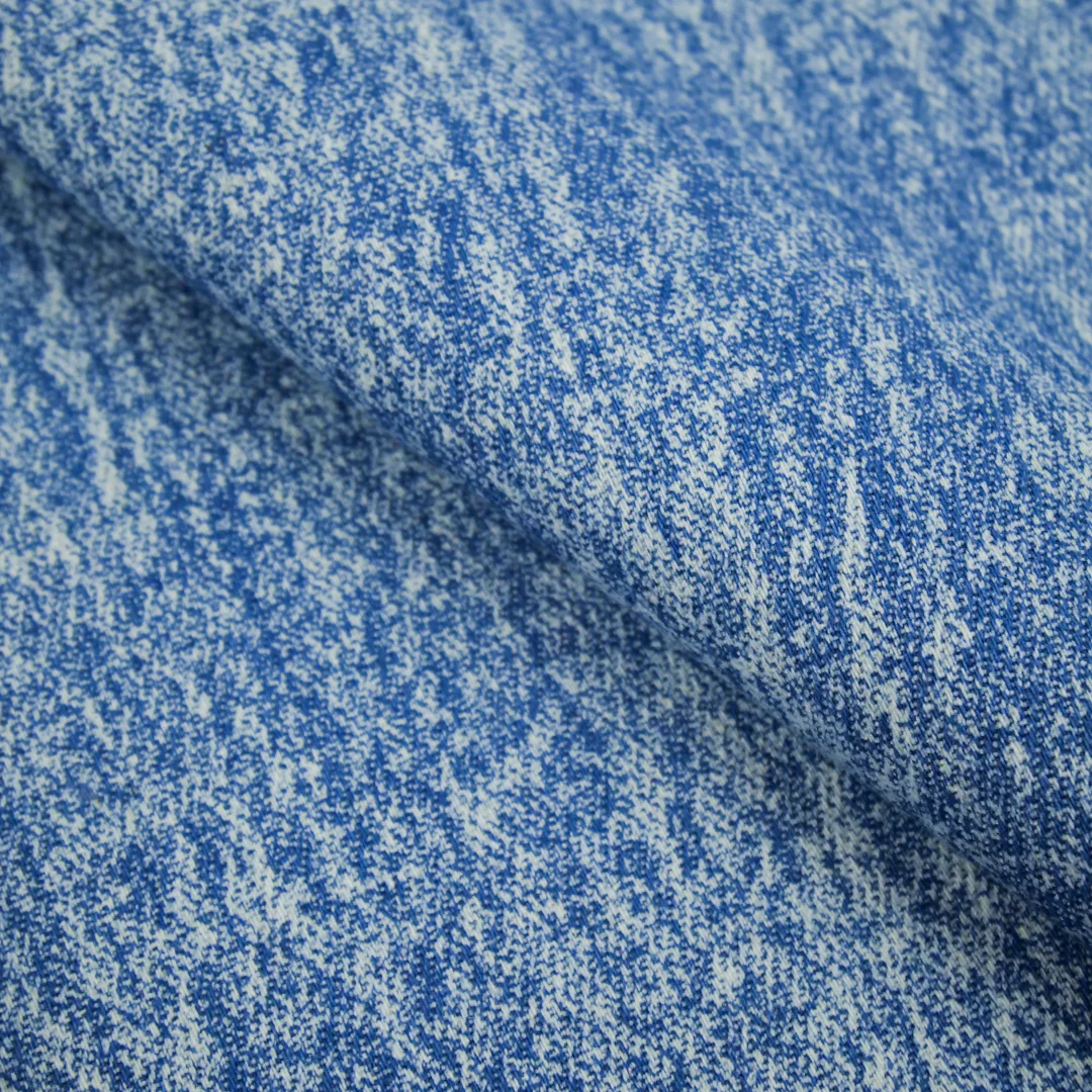 INDIGO JUNCTION - DENIM SOLIDS - Image 4