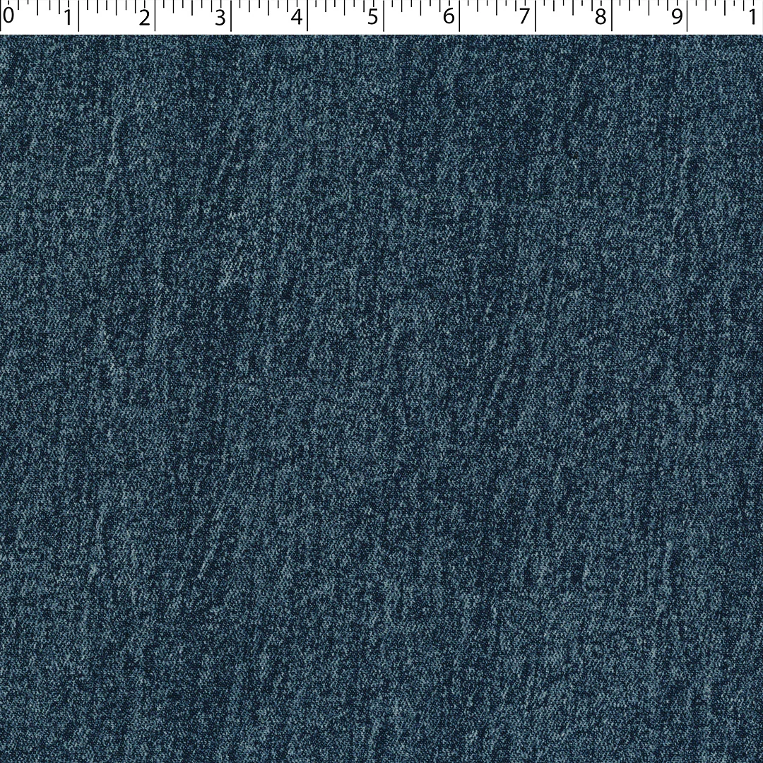 INDIGO JUNCTION - DENIM SOLIDS - Image 5