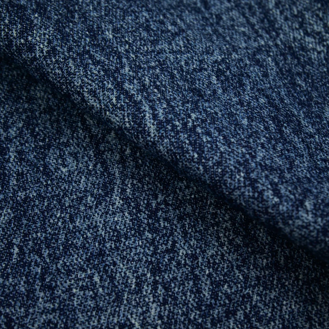 INDIGO JUNCTION - DENIM SOLIDS - Image 6